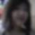 Photo de profil de Caroline Yang