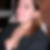 Photo de profil de Cindy Pellegrino THEIS