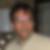 Photo de profil de Gilles Gomes