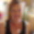 Photo de profil de Josette Richelet  Obery