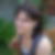 Photo de profil de Karine Burel