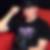 Photo de profil de Christophe Dupuy