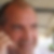 Photo de profil de Eric Gillet