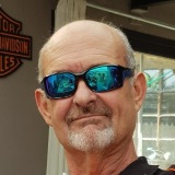 Photo de profil de Bernard Dessus