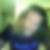 Photo de profil de Philippe Leroy