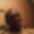 Photo de profil de Somah Fodé