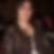 Photo de profil de Ludivine Grassin