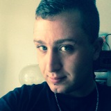 Photo de profil de Dargaisse Jason