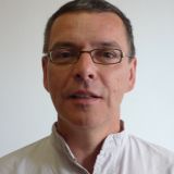 Photo de profil de Patrick Jollivet