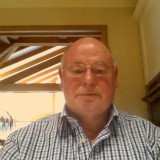 Photo de profil de Christian Lecomte