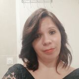 Photo de profil de Charlène Delahaye