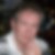 Photo de profil de Herve Courtalon