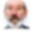 Photo de profil de François Herard