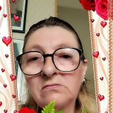 Photo de profil de Patricia Philippe