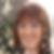 Photo de profil de Sylvie Marcellesi