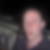 Photo de profil de Jerome Dabos
