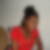 Photo de profil de Rosette Fabroni