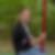 Photo de profil de Stephane Ouisse
