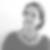 Photo de profil de Delfine Ridard