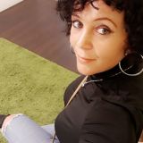Photo de profil de Aurélie Fauconnet