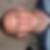 Photo de profil de Kevin Lecomte