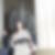 Photo de profil de Mi-Seon Park