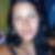 Photo de profil de Alicia Sandri