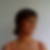 Photo de profil de Fabienne Croix