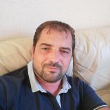 Photo de profil de Bruno Lemesle