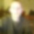 Photo de profil de Ludovic Guilloux