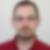 Photo de profil de Frédéric Coignot