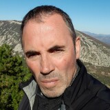 Photo de profil de Jérôme Provot