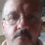 Photo de profil de Laurent Dauriac