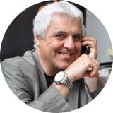 Photo de profil de Jean-Bernard Dognon