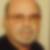Photo de profil de Nelio Valensisi