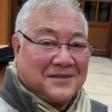 Photo de profil de Joseph Gonthier