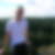 Photo de profil de Jean Francois Todde