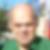 Photo de profil de Eric Ciron