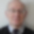 Photo de profil de Jean-Yves Conrad