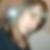 Photo de profil de Aurelie Lamat