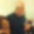 Photo de profil de Bernard Nicoleau Bergeret
