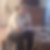 Photo de profil de Natacha Tourne