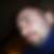 Photo de profil de Alexis Branche