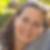 Photo de profil de Delphine Caraven