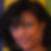 Photo de profil de Hercent Sophie