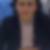 Photo de profil de Fidan Agbulut