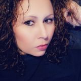 Photo de profil de Ketty Supligeon