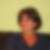 Photo de profil de Helene Widory