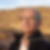 Photo de profil de Charles Lemoalle