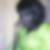 Photo de profil de Mafoudia Traoré